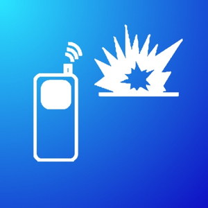 Level 2 Dangerous Devices Awareness E-Learning