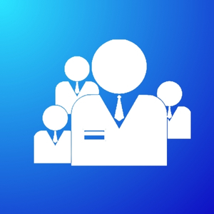Level 2 Event Security Operative Course E-Learning