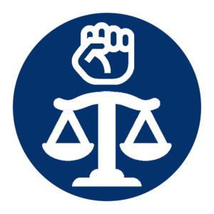 British Values Course E-Learning