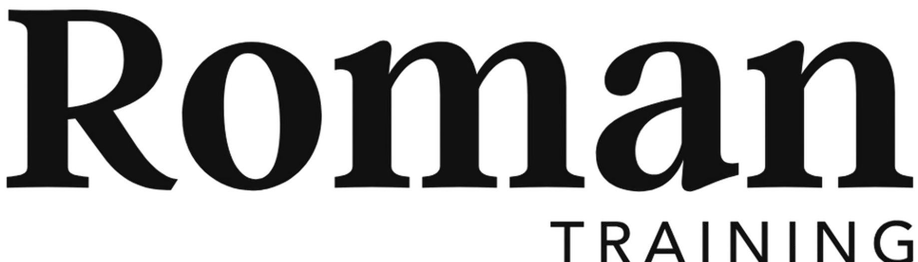 ROMAN-TRAINING-LOGO-Better.png