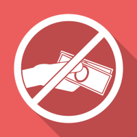 🛡️ Anti-Bribery and Corruption Online Course