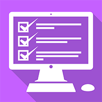 🖥️ Assessing Display Screen Equipment (DSE) – Online Course