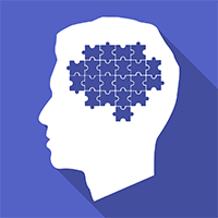 🧠 Autism Awareness – Online Course