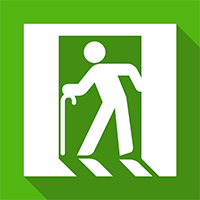 🧯 Basic Fire Safety Awareness for Care Homes – Online Course