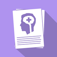 Developing a Workplace Mental Health Policy – Online Course