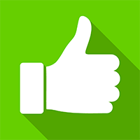 Developing Good Employee Relations – Online Course