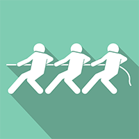 Developing Teamwork – Online Course