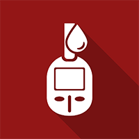 Diabetes Awareness – Online Course