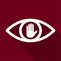 Dignity and Privacy – Online Course