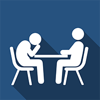 Disciplinary Procedures – Online Course