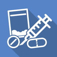 Drug and Alcohol Awareness – Online Course