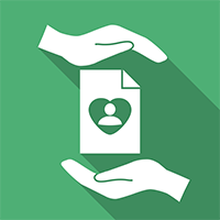 Handling Information in a Care Setting – Online Course