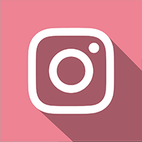 🌐 Instagram for Business – Online Course