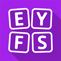 👶🏻 Introduction to Early Years Foundation Stage (EYFS) – Online Course