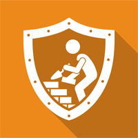 👷🏻‍♀️Level 1 Health and Safety in a Construction Environment Online Course