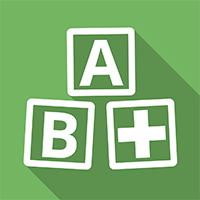 👶🏻 Paediatric First Aid – Online Course