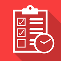 📊🗂️ Project Management – Online Course