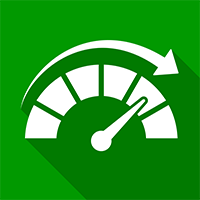 The Principles of Performance Management – Online Course
