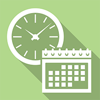⏰📈 Time Management – Online Course