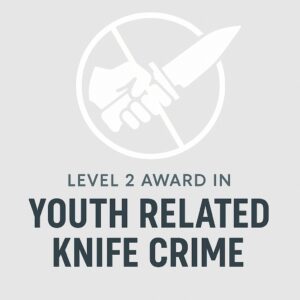 Award in Youth Related Knife Crime