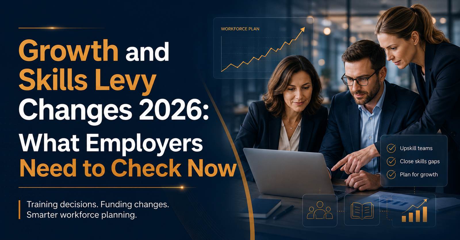 CSCS Card Funding Changes From August 2026